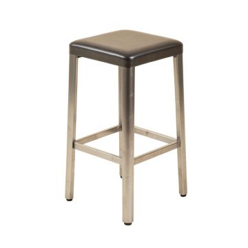 Wynnewood 25.6 '' Counter Stool