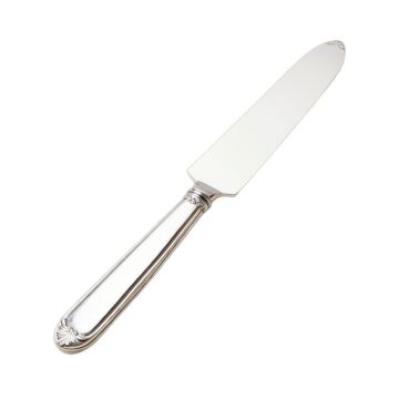 Strasbourg Cake Knife