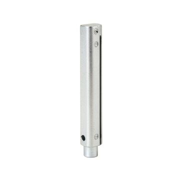Bi-Fold Closet Door Bottom Pivot Rod