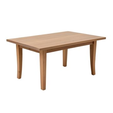 Skylark Pub Table Set