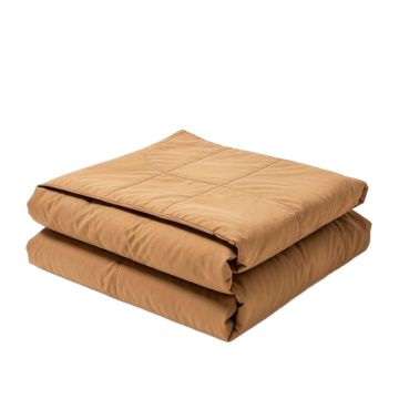 Prague Luxury Ultra Soft Duvet Cover Set
