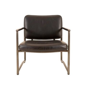 Laverriere 29.1 '' Wide Armchair
