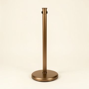Mooresboro Resin Free Standing Umbrella Base (synthetic illustration; no displayed measurements)