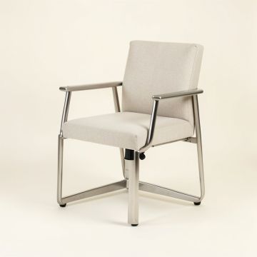 Gernard Fashion Casual Task Chair (synthetic illustration; no displayed measurements)