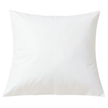 Andrina 1500 Thread Count Pillowcase