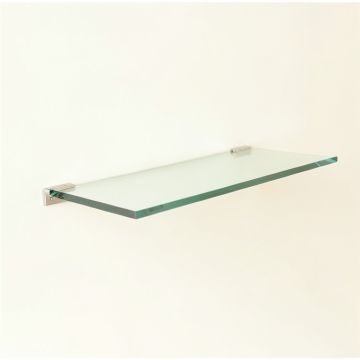 Contemporary Iii Wall Shelf (synthetic illustration; no displayed measurements)