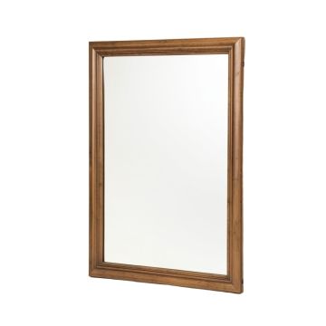 Mazon Wall Mirror