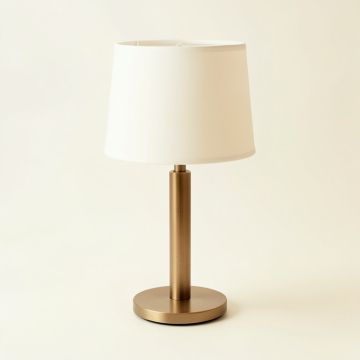 Epigram 33 '' Standard Lamp (synthetic illustration; no displayed measurements)