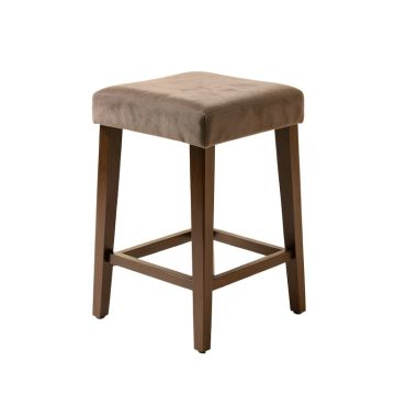 Purtell Bar Stool