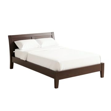 Libra Twin Platform Bed