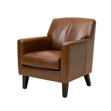 Ahlerich Upholstered Parsons Chair