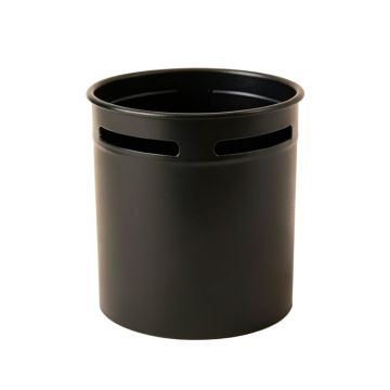 Cove Arc Closed Garden Compost Bin