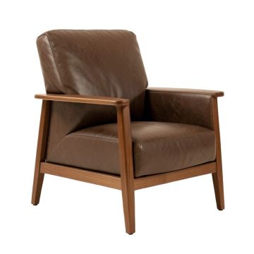 Gershom 32 '' Wide Armchair