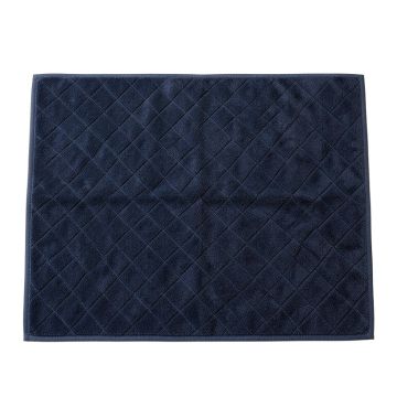Elm Arc Bath Mat