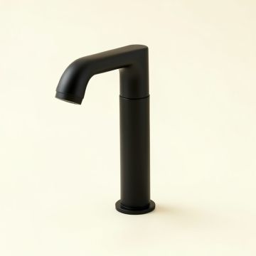 Widerpread Bathroom Faucet (synthetic illustration; no displayed measurements)
