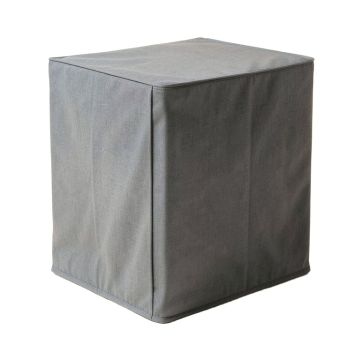 Portable Closet Cover 36 Pair Shoe Storage Cabinet
