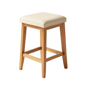 Quane 26 '' Counter Stool