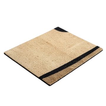 Ottavio Classic Outdoor Door Mat