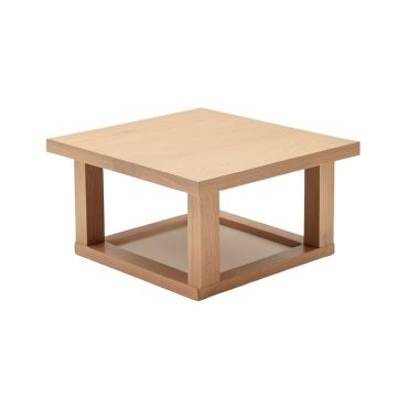 Kimberline Coffee Table
