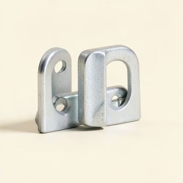Luton Cabinet Hardware 3 3/4 '' Center To Center Arch Pull Multipack (synthetic illustration; no displayed measurements)