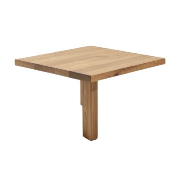 Abhia Coffee Table