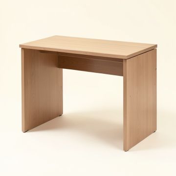Hilda Writing Desk (synthetic illustration; no displayed measurements)