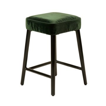 Doiron 25 '' Counter Stool