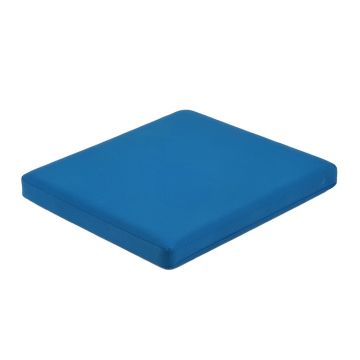 5.5 '' Gel Memory Foam Mattress Topper