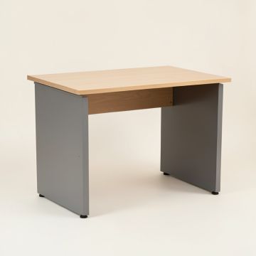 Inispollan Desk (synthetic illustration; no displayed measurements)