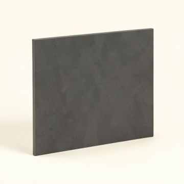 30 '' X 60 '' Porcelain Field Tile (synthetic illustration; no displayed measurements)