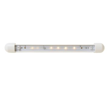Led Strip Lights 32.8 Feet For Room , Tv , Ceiling , Cupboard Bar Home