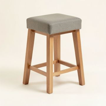 Prospe 26 '' Counter Stool (synthetic illustration; no displayed measurements)