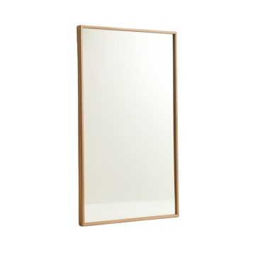 Kepley Bathroom/Vanity Mirror