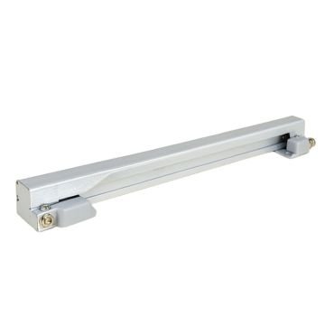 16.4 Ft Led Strip Lights