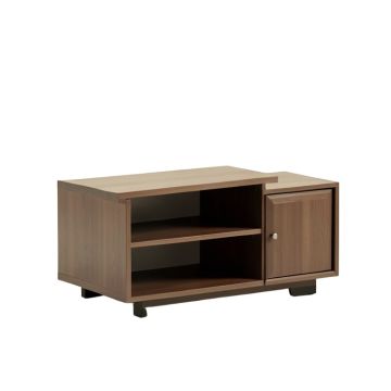 Lemington Tv Stand For Tvs Up To 78 ''