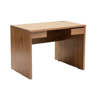 Harcrest Writing Desk