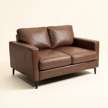 Hakon Twin 70 '' Convertible Sofa (synthetic illustration; no displayed measurements)
