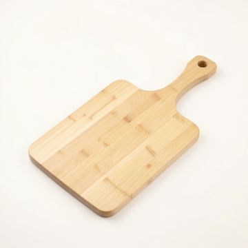 Wren Brook Cutting Board - Beige (synthetic illustration; no displayed measurements)