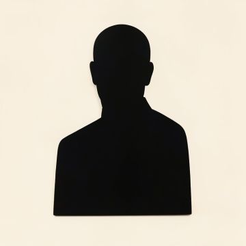 Historic Our Children Will Fly Mart Luther King And Rosa Parks By (synthetic illustration; no displayed measurements)