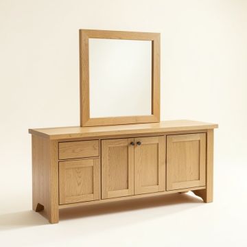Nashua 72 '' Double Bathroom Vanity Set (synthetic illustration; no displayed measurements)