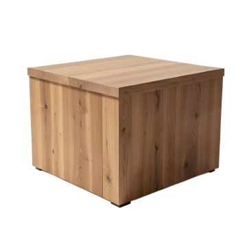 Hofmeister Kitchen Island Set