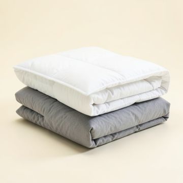 Deana Comforter Set (synthetic illustration; no displayed measurements)