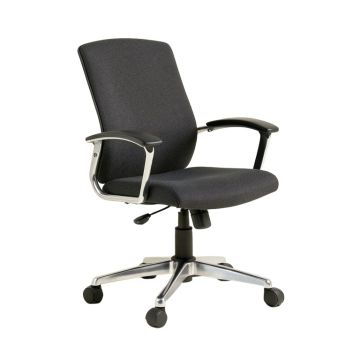 Adriany Task Chair