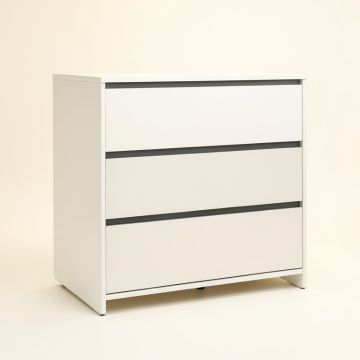 Aoibhi Chest (synthetic illustration; no displayed measurements)