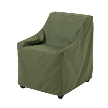 English Garden Outdoor Waterproof Patio Chair Cover With 2 Year Warranty