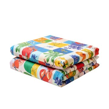 Flutterby Sheet Set
