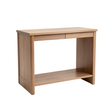 Frederike 40 '' Console Table