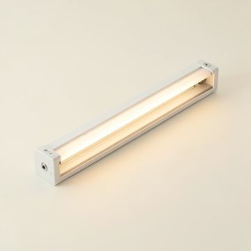 Led 9 '' Under Cabinet Bar Light (synthetic illustration; no displayed measurements)