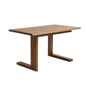 Baypoint Dining Table