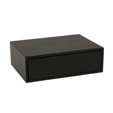 Spruce Arc Desktop Monitor Riser